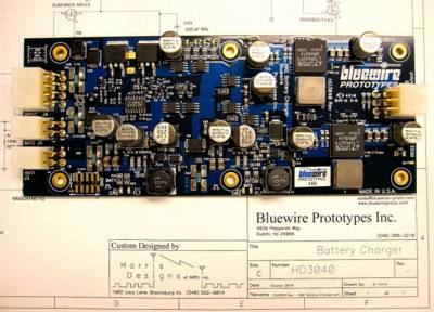 JBAE01-0000 Battery Charger-Pics-Img_7867c.jpg
Multiple Source DC Power Controller and Battery Charger
395.13 KB 
1497 x 1080 
2/25/2011